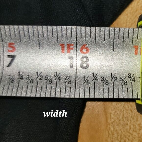 Nike Unisex T Shirt Size (T5) - Picture 3 of 8